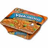 Maruchan Yakisoba Teriyaki Chicken Noodles - 3.98oz (112.9g)
