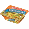 Maruchan Yakisoba Chicken Noodles - 4oz (113.4g) -Arizona Snack Shop transparent PhotoRoom 152