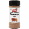 Badia Cinnamon Sugar - 3.5oz (99.2g) -Arizona Snack Shop transparent PhotoRoom 156