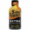 5-Hour Energy Shot Peach Mango Flavour - 1.93fl.oz (57ml) -Arizona Snack Shop transparent PhotoRoom 2023 11 20T172659.842