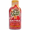 5-Hour Energy Shot Maple Syrup Flavour - 1.93fl.oz (57ml) -Arizona Snack Shop transparent PhotoRoom 2023 11 20T173221.407