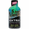 5-Hour Energy Shot Tropical Burst Flavour - 1.93fl.oz (57ml) 1 5-Hour Energy Shot Tropical Burst Flavour - 1.93fl.oz (57ml) -Arizona Snack Shop transparent PhotoRoom 2023 11 20T173418.400