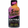5-Hour Energy Shot Hawaiian Breeze Flavour - 1.93fl.oz (57ml) -Arizona Snack Shop transparent PhotoRoom 2023 11 20T174117.646
