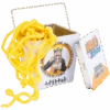 Naruto Ichiraku Ramen Candy - 1.05oz (30g) -Arizona Snack Shop transparent PhotoRoom 2023 11 21T094032.457