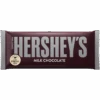 Hershey's Milk Chocolate Bar - 1.41oz (40g) -Arizona Snack Shop transparent PhotoRoom 2023 11 28T124755.164