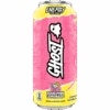 Ghost Energy Sour Pink Lemonade - 16fl.oz (473ml) -Arizona Snack Shop transparent PhotoRoom 2023 11 30T150827.286
