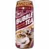 Inotea Sea Salt Coffee Bubble Tea With Tapioca Pearls - 16.6fl.oz (490ml) -Arizona Snack Shop transparent PhotoRoom 2023 11 30T154830.005