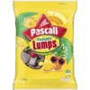Pascall Pineapple Lumps (New Zealand) - 4.2oz (120g)