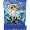 Warheads Blue Raspberry Cubes - 3.5oz (99g) 2 Warheads Blue Raspberry Cubes - 3.5oz (99g) -Arizona Snack Shop transparent PhotoRoom 2023 12 04T092606.595