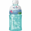 Mogu Mogu Bubblegum Flavoured Drink With Nata De Coco - 10.8fl.oz (320ml) -Arizona Snack Shop transparent PhotoRoom 2023 12 04T170448.146