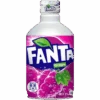 Fanta Grape Aluminium Bottle Can (Japan) - 10.1fl.oz (300ml) 2 Fanta Grape Aluminium Bottle Can (Japan) - 10.1fl.oz (300ml) -Arizona Snack Shop transparent PhotoRoom 2023 12 05T173253.998