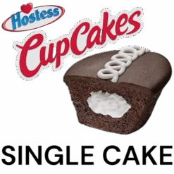 Hostess Chocolate Cupcakes -Arizona Snack Shop transparent PhotoRoom 2023 12 06T093918.797