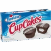 Hostess Chocolate Cupcakes 2 Hostess Chocolate Cupcakes -Arizona Snack Shop transparent PhotoRoom 2023 12 06T093937.953