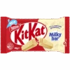 Kit Kat Milkybar 4 Finger Bar (Australia) - 1.58oz (45g) -Arizona Snack Shop transparent PhotoRoom 2023 12 06T160253.749