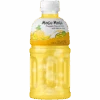 Mogu Mogu Pineapple Flavoured Drink With Nata De Coco - 10.8fl.oz (320ml) 2 Mogu Mogu Pineapple Flavoured Drink With Nata De Coco - 10.8fl.oz (320ml) -Arizona Snack Shop transparent PhotoRoom 2023 12 07T114342.305
