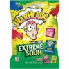 Warheads Extreme Sour Hard Candy - 2oz (56g) -Arizona Snack Shop transparent PhotoRoom 2023 12 07T121745.045