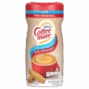 Coffee-Mate Original LITE Powdered Creamer - 11oz (312g) -Arizona Snack Shop transparent PhotoRoom 2023 12 20T103921.058