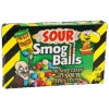 Toxic Waste Smog Balls Theatre Box - 2.9oz (85g) -Arizona Snack Shop transparent PhotoRoom 2023 12 22T131217.221