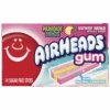 Airheads Paradise Blends Raspberry Lemonade Sugar Free Gum With Micro Candies - 14 Stick Pack -Arizona Snack Shop transparent PhotoRoom 2023 12 22T135457.998