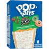 Pop Tarts Apple Jacks Frosted Apple Cinnamon -Arizona Snack Shop transparent PhotoRoom 45 f79cb5d3 d43c 4443 ac35 45ac4dab55d6