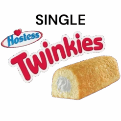 Hostess Twinkies -Arizona Snack Shop transparent PhotoRoom 50 76db0935 9e6f 43af 8c6b e34215f47521