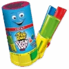 Push Pop Triple Power Lollipop - 1.19oz (34g) -Arizona Snack Shop transparent Photoroom 177
