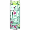 Arizona Green Tea Cucumber With Citrus Can - 23oz (680ml) -Arizona Snack Shop transparent Photoroom 186