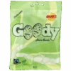 BUBS GOODY Fruity Pear Sour Ovals Peg Bag (Sweden) - 3.17oz (90g) 1 BUBS GOODY Fruity Pear Sour Ovals Peg Bag (Sweden) - 3.17oz (90g) -Arizona Snack Shop transparent Photoroom 191
