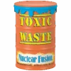 Toxic Waste Nuclear Fusion Drum - 1.5oz (42g) -Arizona Snack Shop transparent Photoroom 215