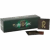 Nestlé® After Eight Dark Mint Chocolate Box - 10.58oz (300g) 1 Nestlé® After Eight Dark Mint Chocolate Box - 10.58oz (300g) -Arizona Snack Shop transparent Photoroom 221