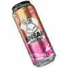 Sneak Energy Tropikilla - 16.9fl.oz (500ml) -Arizona Snack Shop transparent Photoroom 235