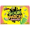 Sour Patch Watermelon Theatre Box - 3.5oz (99g) -Arizona Snack Shop watermelon t box 3 500x500 1