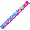 Sweetarts Original Roll - 1.8oz (51g) -Arizona Snack Shop white PhotoRoom 36