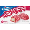 Hostess Raspberry Zingers - 13.4oz (380g) -Arizona Snack Shop white PhotoRoom 79 PhotoRoom 2023 06 13T101151.613
