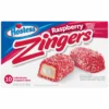 Hostess Raspberry Zingers - 13.4oz (380g) -Arizona Snack Shop white PhotoRoom 79 PhotoRoom 2023 06 13T101151.613 scaled