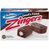 Hostess Devil's Food Cake Zingers -Arizona Snack Shop white PhotoRoom 79 PhotoRoom 2023 06 13T101707.447 scaled