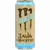 Monster Java 300 Triple Shot French Vanilla - 15fl.oz (443ml) -Arizona Snack Shop white PhotoRoom 79 PhotoRoom 2023 06 13T134302.115