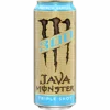 Monster Java 300 Triple Shot French Vanilla - 15fl.oz (443ml) -Arizona Snack Shop white PhotoRoom 79 PhotoRoom 2023 06 13T134302.115 scaled
