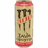 Monster Java 300 Triple Shot Mocha - 15fl.oz (443ml) -Arizona Snack Shop white PhotoRoom 79 PhotoRoom 2023 06 13T134851.914