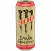Monster Java 300 Triple Shot Mocha - 15fl.oz (443ml) -Arizona Snack Shop white PhotoRoom 79 PhotoRoom 2023 06 13T134851.914 scaled