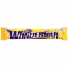 Cadbury Wunderbar (Canada) - 2oz (58g) -Arizona Snack Shop white PhotoRoom 79 PhotoRoom 2023 06 14T144331 PhotoRoom