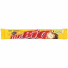 Cadbury Mr. Big (Canada) - 2.1oz (60g) -Arizona Snack Shop white PhotoRoom 79 PhotoRoom 2023 06 14T144331 PhotoRoom 2