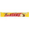 Cadbury Mr. Big (Canada) - 2.1oz (60g) -Arizona Snack Shop white PhotoRoom 79 PhotoRoom 2023 06 14T144331 PhotoRoom 2 scaled