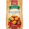 Maretti Oven Baked Bruschette Bites Salami Pepperoni - 2.5oz (70g) 2 Maretti Oven Baked Bruschette Bites Salami Pepperoni - 2.5oz (70g) -Arizona Snack Shop white PhotoRoom 79 PhotoRoom 2023 06 14T144331 PhotoRoom 21