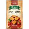 Maretti Oven Baked Bruschette Bites Salami Pepperoni - 2.5oz (70g) -Arizona Snack Shop white PhotoRoom 79 PhotoRoom 2023 06 14T144331 PhotoRoom 21 scaled