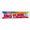 Nestlé® Nestle Big Turk (Canada) - 2.1oz (60g) -Arizona Snack Shop white PhotoRoom 79 PhotoRoom 2023 06 14T144331 PhotoRoom 4
