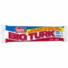 Nestlé® Nestle Big Turk (Canada) - 2.1oz (60g) -Arizona Snack Shop white PhotoRoom 79 PhotoRoom 2023 06 14T144331 PhotoRoom 4 scaled