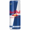 Red Bull Energy Drink Can - 8.45fl.oz (250ml)
