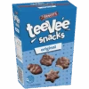 Arnott's Tee Vee Snacks Original Chocolate Biscuits (Australia) - 6.2oz (175g) -Arizona Snack Shop white PhotoRoom 79 PhotoRoom 2023 06 14T144331 PhotoRoom 62