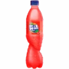 Fanta Chinese Watermelon (China) - 16.9fl.oz (500ml) -Arizona Snack Shop white PhotoRoom 79 PhotoRoom 2023 06 14T144331 PhotoRoom 66